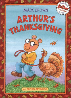Arthur's Thanksgiving.png