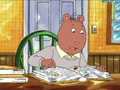 Arthur Weights In 130.png