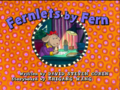 Fernlets by Fern Card.png