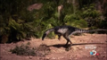 Ornitholestes.png