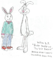 Buster Baxter and the Trix Rabbit 02.png