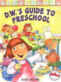 DW's Guide To Preschool.png