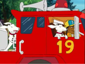 Fire dogs.png