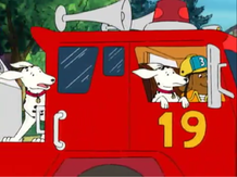 Fire dogs.png