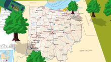 Ohiomap.png