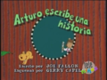 Arthur Writes a Story Spanish.png