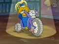Nadine Time Tricycle.png