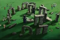 Stonehenge from Above.png