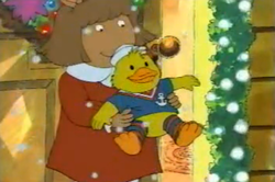 Dw-holding-quackers.png