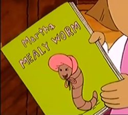 Martha Mealy Worm.png