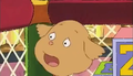 Arthur Version of Rugrats by WABF5050 07.png
