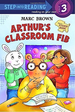 Arthur classroom fib.jpg