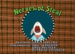 Nerves of Steal Title Card.png