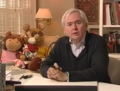 And now a word with marc brown.png
