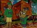 Arthur Goes to Camp 111.jpg