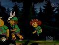 Arthur Goes to Camp 84.jpg