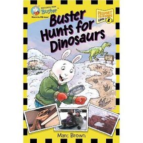 Buster Hunts for Dinosaurs.jpg