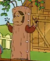 Francine cherry tree.png