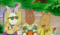 Arthur, Buster, and Brain Younger 1 (Stolen Bike).png