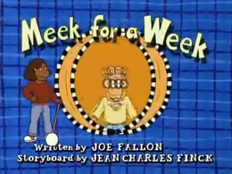 Meek for a Week Title Card.png