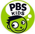 PBS Kids.jpg