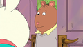 The Substitute Arthur 113.png