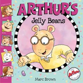 Arthurs Jelly Beans.jpg