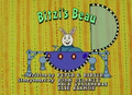 Bitzi's Beau Title Card.png