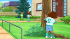 Francine and the Soccer Spy main image.png