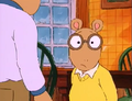 Some facial expression Arthur is making (Arthur's Baby).png