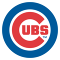 216px-Chicago Cubs Logo svg.png
