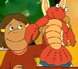 Bob lobster.jpg