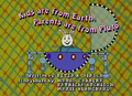 Kids are from Earth, Parents are from Pluto Title Card.png