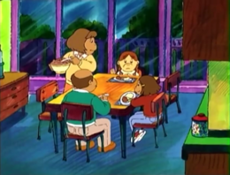 Poor Muffy dinner.png
