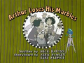 Arthur Loses His Marbles Title Card.png