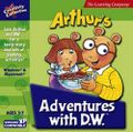 Arthur adventures dw xp.jpg
