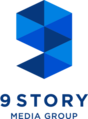 9 Story Media Group logo.png