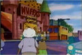 Muffy's cookie castle.png