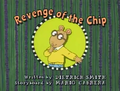 Revenge of the Chip Title Card.png