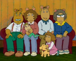 Arthur's Family (in Opening Theme) 001.PNG