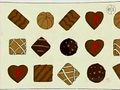 Frenchchocolates.png