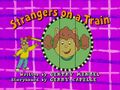 Strangers on a Train - title card.jpg