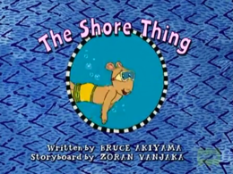 The Shore thing.png
