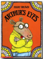 Arthur'sEyesEd1.PNG