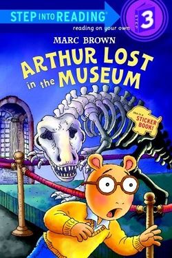 Arthurlostinthemuseum.jpg