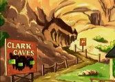 Clark Caves 5.png