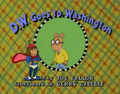 D.W. Goes to Washington Title Card.png