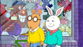 Arthur's Toy Trouble (128).png