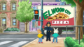 Elwood City Pizza.png