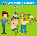 PBS KIDS Love Math and Science.png